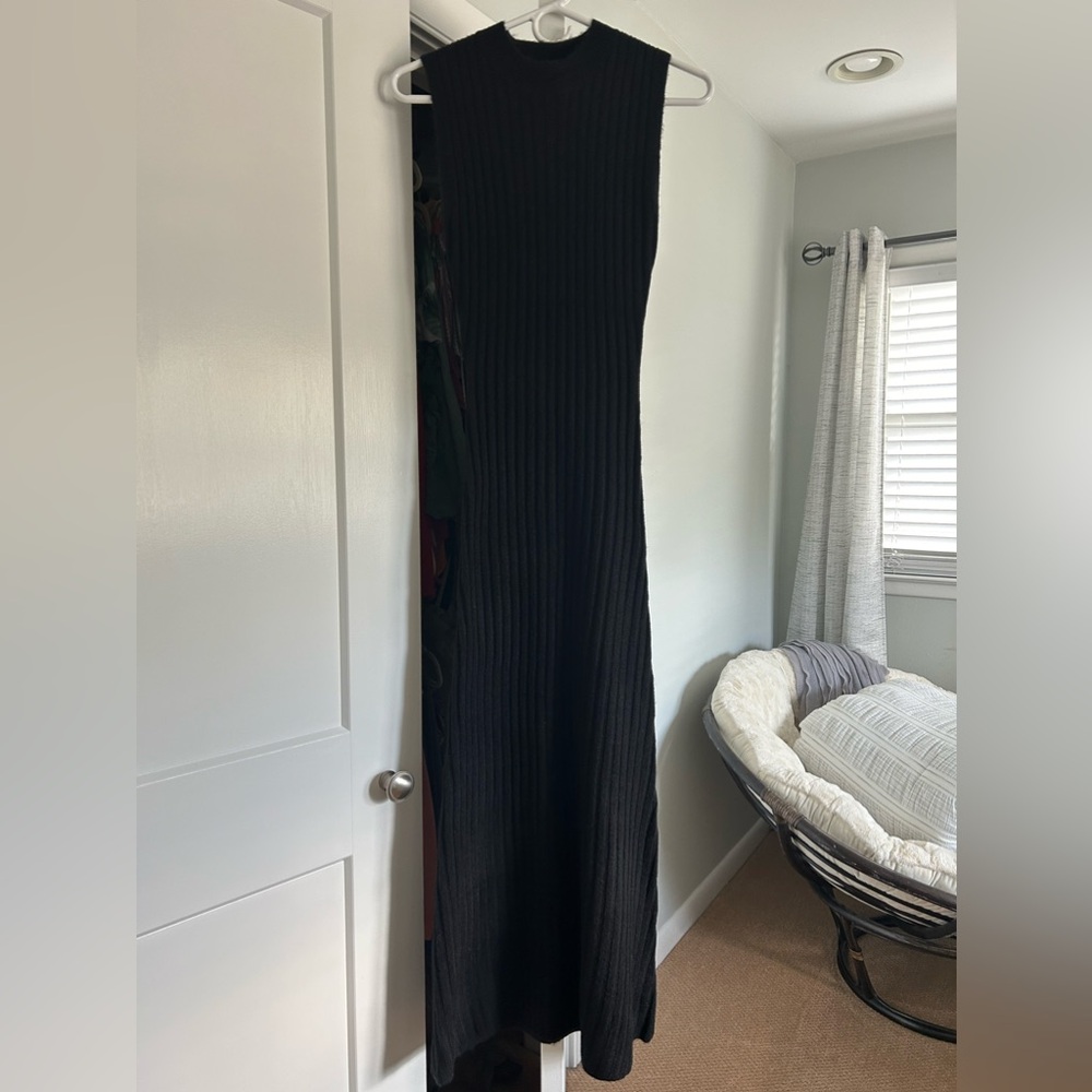 NWT Size XSmall Womens TOPSHOP dress. - Picture 3 of 5